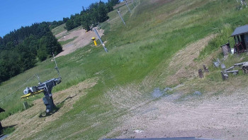 Snímek    22.6.2025 v 11:15