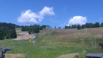Snímek    26.6.2025 v 11:00