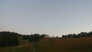 Snímek    1.7.2025 v 04:30