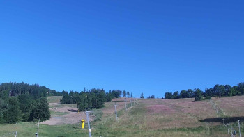 Snímek    1.7.2025 v 07:45