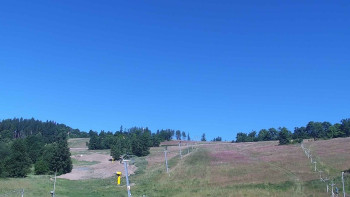 Snímek    1.7.2025 v 09:30