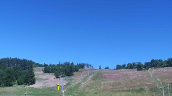 Snímek    1.7.2025 v 09:45