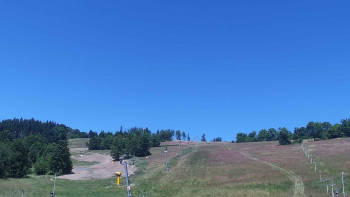 Snímek    1.7.2025 v 12:00
