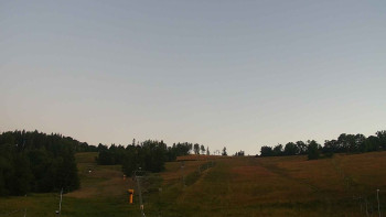 Snímek    2.7.2025 v 04:30