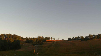 Snímek    2.7.2025 v 05:15