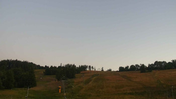 Snímek    3.7.2025 v 04:30
