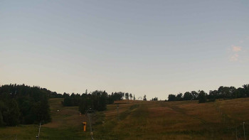 Snímek    3.7.2025 v 04:45