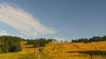 Snímek    3.7.2025 v 06:45