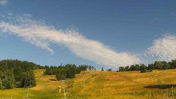 Snímek    3.7.2025 v 07:45
