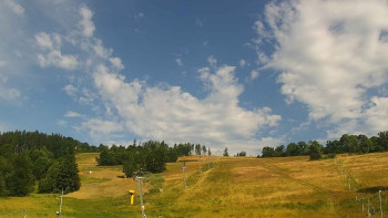 Snímek    3.7.2025 v 08:45