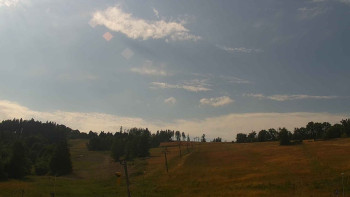 Snímek    3.7.2025 v 16:45