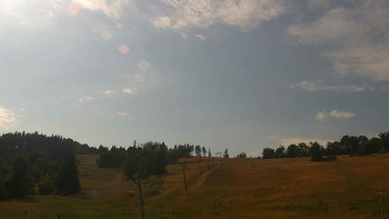Snímek    3.7.2025 v 17:00