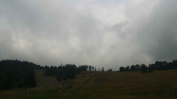 Snímek    4.7.2025 v 09:45