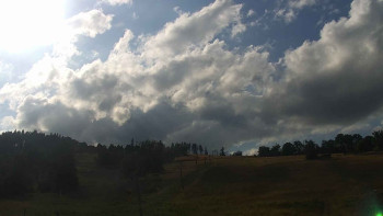 Snímek    4.7.2025 v 17:45