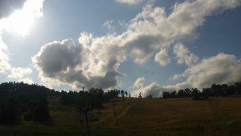 Snímek    4.7.2025 v 18:00