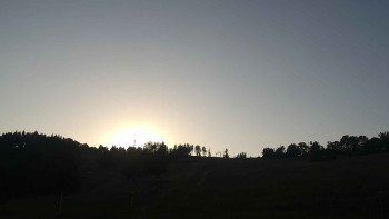 Snímek    4.7.2025 v 19:45