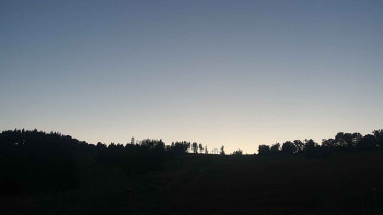 Snímek    4.7.2025 v 21:30
