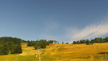 Snímek    5.7.2025 v 08:30