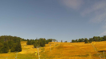 Snímek    5.7.2025 v 08:45