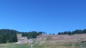 Snímek    5.7.2025 v 09:00