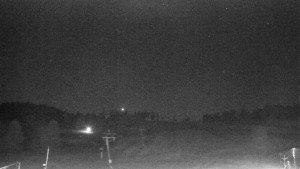 Annaberg - Sjezdovka - 6.7.2025 v 00:45