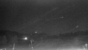 Annaberg - Sjezdovka - 6.7.2025 v 02:45