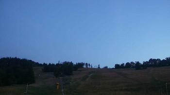 Snímek    6.7.2025 v 04:15
