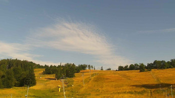Snímek    6.7.2025 v 07:15