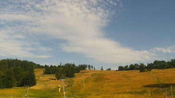 Snímek    6.7.2025 v 07:45
