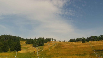 Snímek    6.7.2025 v 08:30