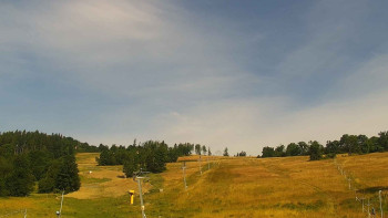 Snímek    6.7.2025 v 08:45