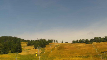 Snímek    6.7.2025 v 09:00