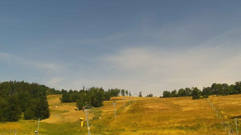 Snímek    6.7.2025 v 09:15