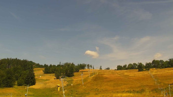 Snímek    6.7.2025 v 09:30