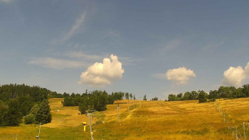 Snímek    6.7.2025 v 09:45