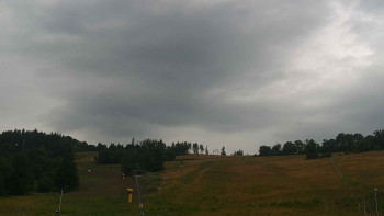 Snímek    7.7.2025 v 07:30