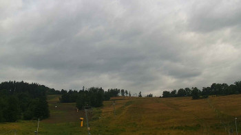 Snímek    7.7.2025 v 08:00