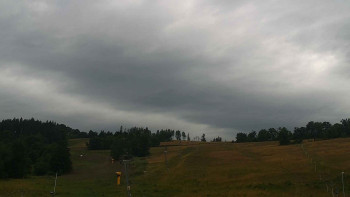 Snímek    7.7.2025 v 08:45