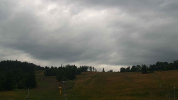 Snímek    7.7.2025 v 09:00