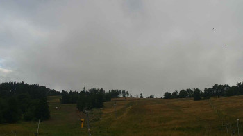 Snímek    12.7.2025 v 06:45