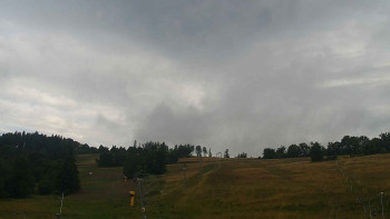 Snímek    12.7.2025 v 07:00