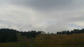 Snímek    12.7.2025 v 07:15