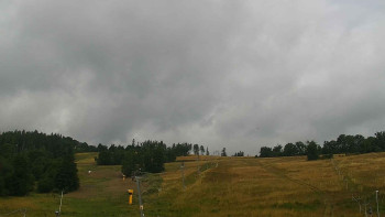 Snímek    12.7.2025 v 08:15