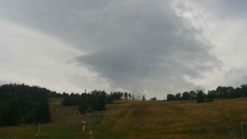 Snímek    12.7.2025 v 08:30