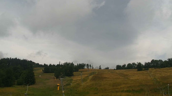 Snímek    12.7.2025 v 08:45