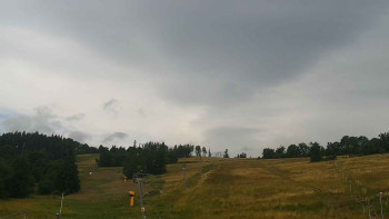 Snímek    12.7.2025 v 09:15
