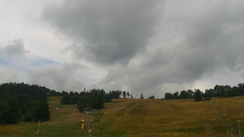 Snímek    12.7.2025 v 09:45