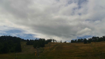 Snímek    12.7.2025 v 14:30