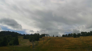 Snímek    12.7.2025 v 14:45