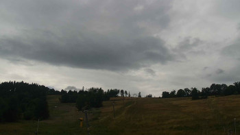 Snímek    12.7.2025 v 15:15